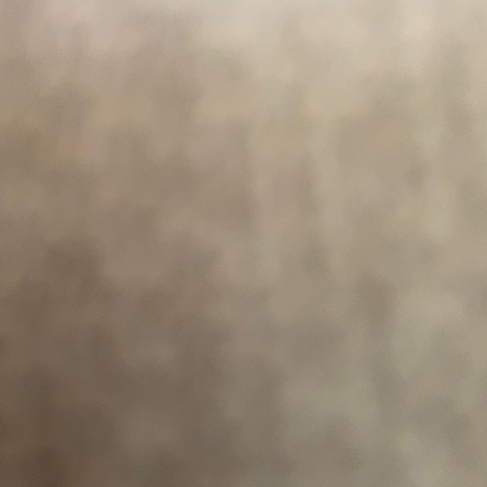 Mystery Meg box
